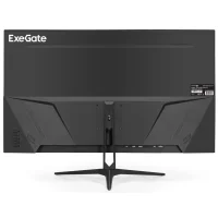 Монитор ExeGate SmartView ES3207CA (EX297504RUS) фото 2
